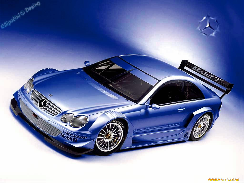 , mercedes, benz